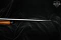1970 Remington Model 870 Wingmaster 12 Gauge Blued in Very Good Condition Image 3