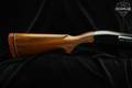 1970 Remington Model 870 Wingmaster 12 Gauge Blued in Very Good Condition Image 4