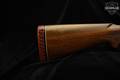 1970 Remington Model 870 Wingmaster 12 Gauge Blued in Very Good Condition Image 5