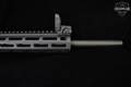 Smith & Wesson (S&W) M&P 15-22 .22 LR Black in Very Good Condition Image 4