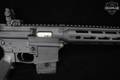 Smith & Wesson (S&W) M&P 15-22 .22 LR Black in Very Good Condition Image 5
