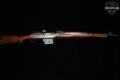 1950's Maadi Hakim 7.92x57mm Mauser Parkerized in Good Condition Image 2