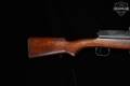 1950's Maadi Hakim 7.92x57mm Mauser Parkerized in Good Condition Image 3