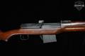 1950's Maadi Hakim 7.92x57mm Mauser Parkerized in Good Condition Image 4
