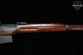 1950's Maadi Hakim 7.92x57mm Mauser Parkerized in Good Condition Image 5