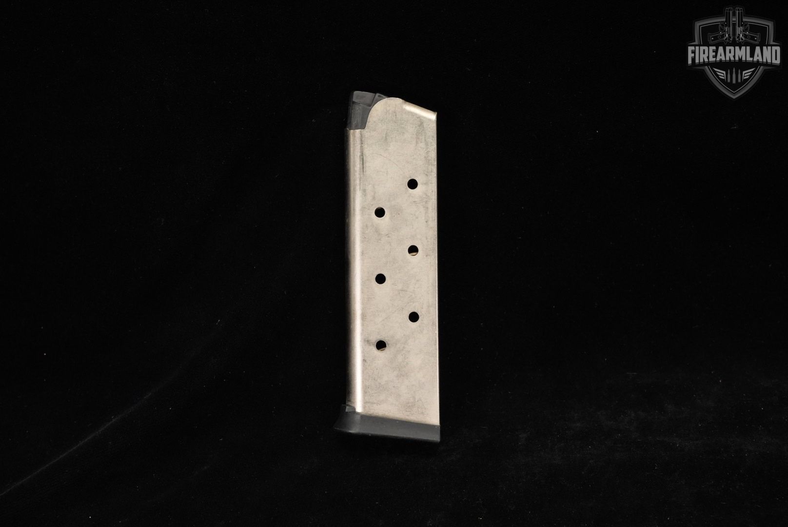 1986 Colt Government Model Mk IV Series 80 .45 ACP 1911 5