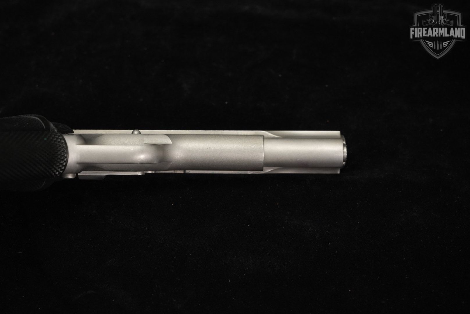 1986 Colt Government Model Mk IV Series 80 .45 ACP 1911 5