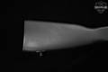 Century Arms (CAI) VSKA Synthetic 7.62x39 Black in Very Good Condition Image 4