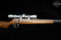 1997 Marlin Firearms Co. Model 883SS .22 WMR Brushed Stainless in Very Good Condition Image 4