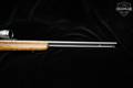1997 Marlin Firearms Co. Model 883SS .22 WMR Brushed Stainless in Very Good Condition Image 5