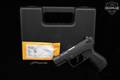 Walther PK380 .380 ACP Black in Very Good Condition Image 2