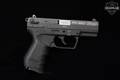 Walther PK380 .380 ACP Black in Very Good Condition Image 3