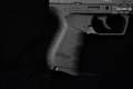 Walther PK380 .380 ACP Black in Very Good Condition Image 4