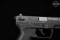 Walther PK380 .380 ACP Black in Very Good Condition Image 5
