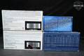 Multiple Manufacturers 380 ACP Ammunition .380 ACP in New - Old Stock Condition Image 3