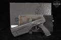 SilencerCo Maxim 9 9S 9mm Luger Black in Good Condition Image 2