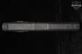 SilencerCo Maxim 9 9S 9mm Luger Black in Good Condition Image 5