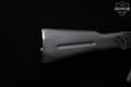 Arsenal SLR-104FR 5.45x39mm Black in Very Good Condition Image 4