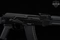 Arsenal SLR-104FR 5.45x39mm Black in Very Good Condition Image 5