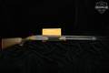 2015 Franchi Instinct 12 Gauge Blued in Very Good Condition Image 2