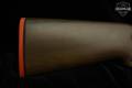 2015 Franchi Instinct 12 Gauge Blued in Very Good Condition Image 3