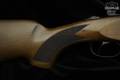 2015 Franchi Instinct 12 Gauge Blued in Very Good Condition Image 4