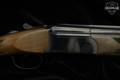 2015 Franchi Instinct 12 Gauge Blued in Very Good Condition Image 5