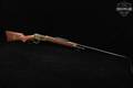 Winchester Repeating Arms Model 94 Lone Star Commemorative .30-30 Brass & Walnut in Good Condition Image 2
