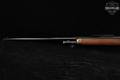 Winchester Repeating Arms Model 94 Lone Star Commemorative .30-30 Brass & Walnut in Good Condition Image 4