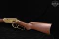 Winchester Repeating Arms Model 94 Lone Star Commemorative .30-30 Brass & Walnut in Good Condition Image 5