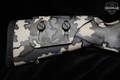 2016 Browning X-Bolt .26 Nosler Tactical Grey in Excellent Condition Image 3