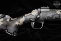 2016 Browning X-Bolt .26 Nosler Tactical Grey in Excellent Condition Image 4