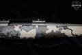 2016 Browning X-Bolt .26 Nosler Tactical Grey in Excellent Condition Image 5