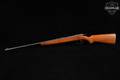 1935-1953 Marlin Firearms Co. Model 100 .22 S/L/LR Blued in Good Condition Image 2