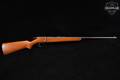 1935-1953 Marlin Firearms Co. Model 100 .22 S/L/LR Blued in Good Condition Image 3