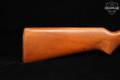 1935-1953 Marlin Firearms Co. Model 100 .22 S/L/LR Blued in Good Condition Image 4