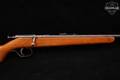 1935-1953 Marlin Firearms Co. Model 100 .22 S/L/LR Blued in Good Condition Image 5