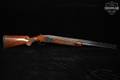 1971 Browning Superposed Lightning 12 Gauge Walnut in Good Condition Image 2