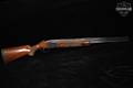 1971 Browning Superposed Lightning 12 Gauge Walnut in Good Condition Image 3