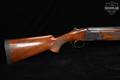 1971 Browning Superposed Lightning 12 Gauge Walnut in Good Condition Image 4