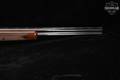 1971 Browning Superposed Lightning 12 Gauge Walnut in Good Condition Image 5