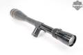 Leupold Vari-X III 6.5-20x40mm in Good Condition Image 2