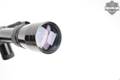 Leupold Vari-X III 6.5-20x40mm in Good Condition Image 3