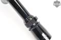 Leupold Vari-X III 6.5-20x40mm in Good Condition Image 4