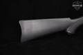 1999 Sturm Ruger 10/22 Carbine All-Weather .22 LR Stainless & Synthetic in Very Good Condition Image 4