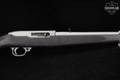 1999 Sturm Ruger 10/22 Carbine All-Weather .22 LR Stainless & Synthetic in Very Good Condition Image 5