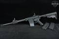 Colt LE6900 Light Carbine 5.56mm NATO Unknown in Very Good Condition Image 2