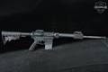 Colt LE6900 Light Carbine 5.56mm NATO Unknown in Very Good Condition Image 3