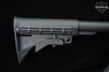 Colt LE6900 Light Carbine 5.56mm NATO Unknown in Very Good Condition Image 4