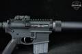 Colt LE6900 Light Carbine 5.56mm NATO Unknown in Very Good Condition Image 5